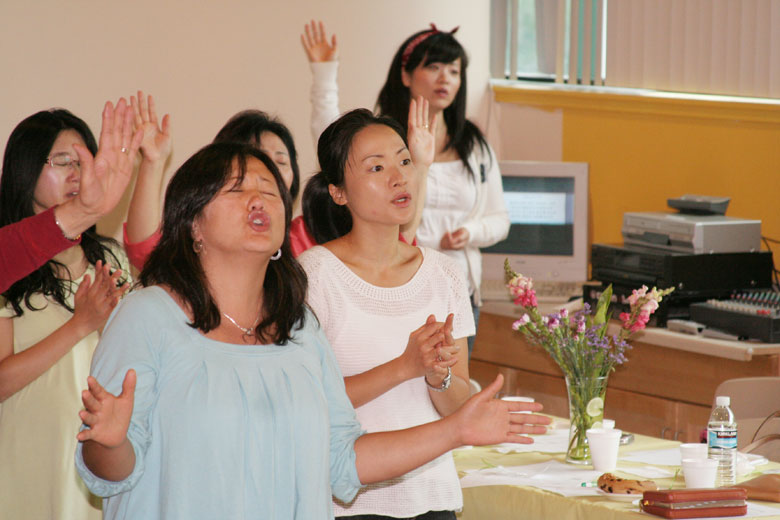 092508-women (20).jpg